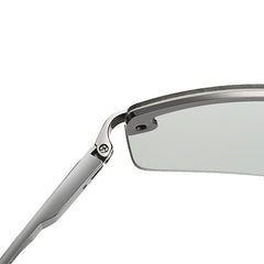 Seek-Fish Chameleon™ Polarized Glasses