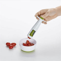 Grape/Cherry Slicer Cutter