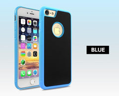Anti Gravity Case For iPhone